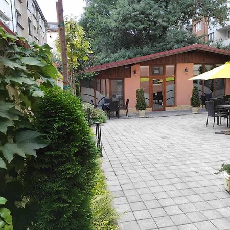 Hotel House K21 ソフィア エクステリア 写真