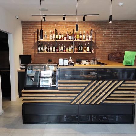 Hotel House K21 ソフィア エクステリア 写真