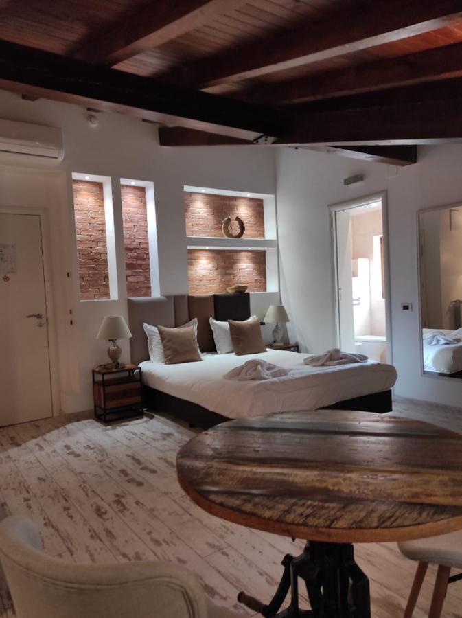 Hotel House K21 ソフィア エクステリア 写真