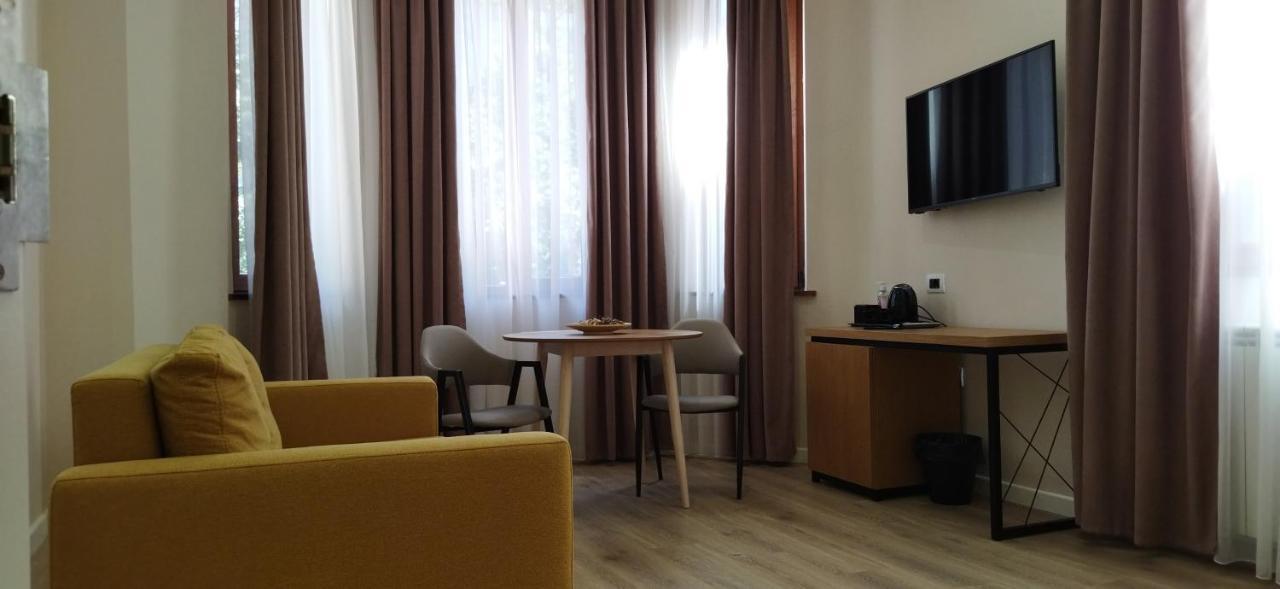 Hotel House K21 ソフィア エクステリア 写真
